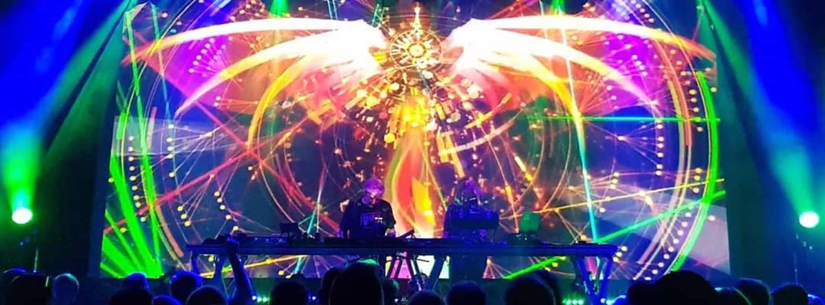 HempAlright's tweet photo. ゴールデンウィークに登場🔊
Mirror system
LIVE in 河口湖
#system7 #mirrorsystem
#LIVE
#Kawaguchiko #河口湖 #PeaceOne
#PeaceKawaguchiko https://t.co/lumyEgts3M