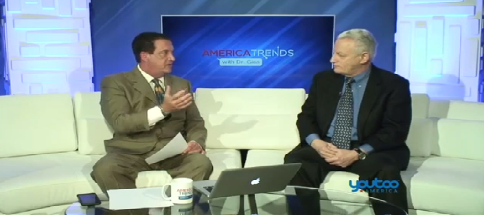 USAmericanNews's tweet photo. American Truth Project Barry Nussbaum Guest Hosting America Trends Interview with Foreign Policy Expert J J Surbeck On Paris attacks - https://t.co/AyszK9QLZe
#TerrorAttacksInUsa
#TerrorInTheUsa
#UsNationalSecurity
#BuildTheWall
#ActForAmerica
#AnniCyrus
#TheDailyLedger https://t.co/eFacgpRf2J