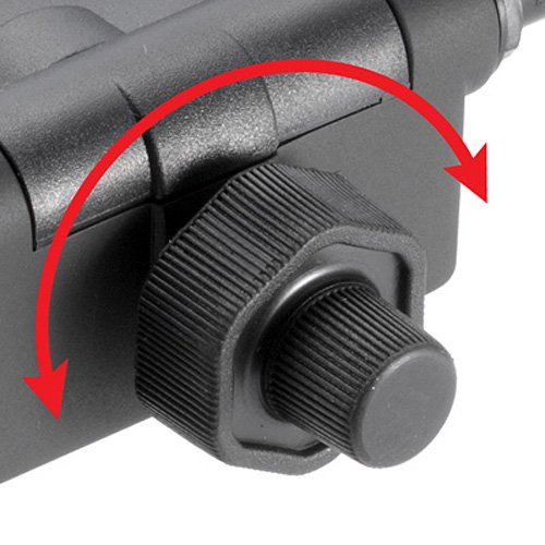 Velbon Super Mag Slider ( Upper )

Berat : 272 gram
Panjang : 20,3 cm
Material : Carbon