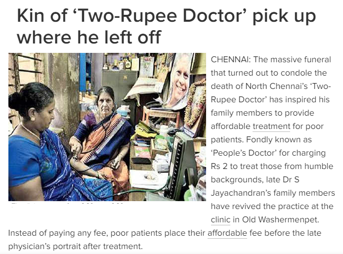 shakti20661937's tweet photo. #indiaElects #LakSabhaElections2019 #VoteFoGasStove #NWP #Womensparty #NWPSupportWomens #NWPIndia #HerVoiceMyVoice #TwoRupeeDoctor #Doctor #PeoplesDoctor #CHENNAI https://t.co/sC8qvSDEgt