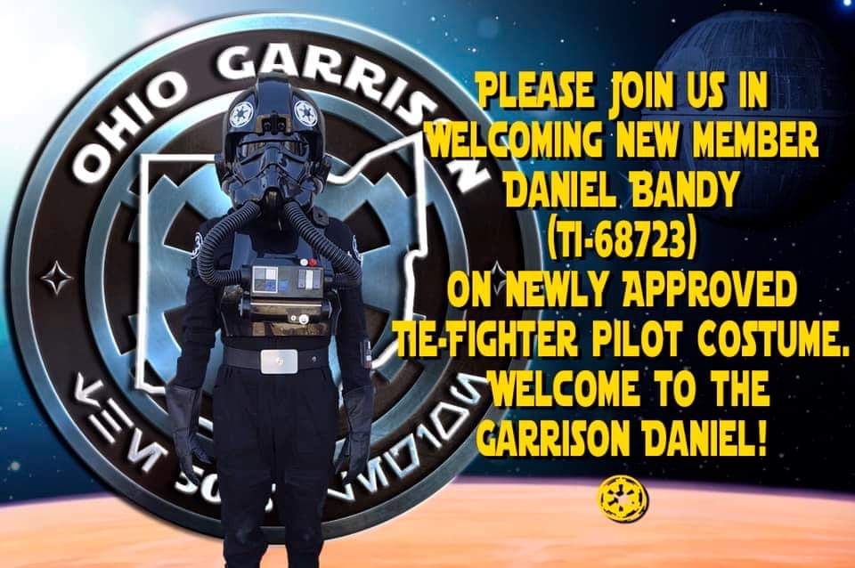 Ohio Garrison tweet media