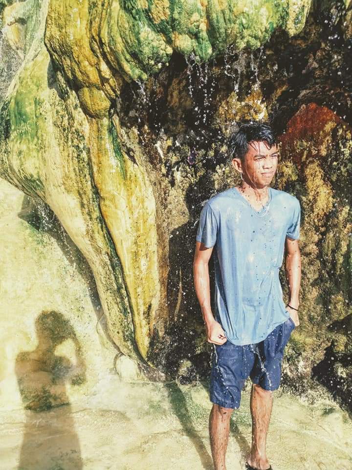 mrJadeAnthonyA's tweet photo. Deym 🔥 https://t.co/uJjLHUFYsV