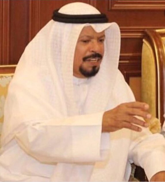 abu71saud's tweet photo. #اسقاط_القروض_لليوم_112
محتاجين شالع باب آخر ،،،
أمر الأمير المشهوربالكرم محمد المسيلم رحمة الله عليه ، بشلع بابه لأنه رأى فيه حاجز بينه وبين الفقيروالمحتاج وطالب الحاجة واشتهر بشالع الباب،،، نعم وضع المدينين والمعسرين بحاجةلشالع با�� آخر لتلبية طلباتهم https://t.co/NMzUH8379G