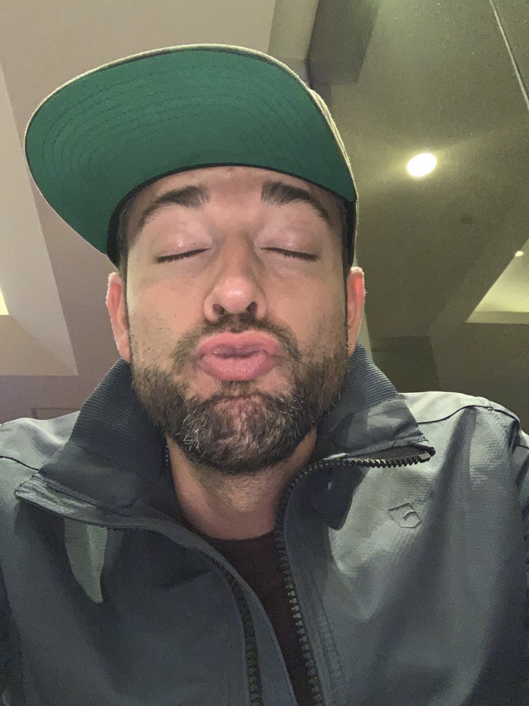 2 best u/zacharylevi images on Pholder | Took a pic of this right now