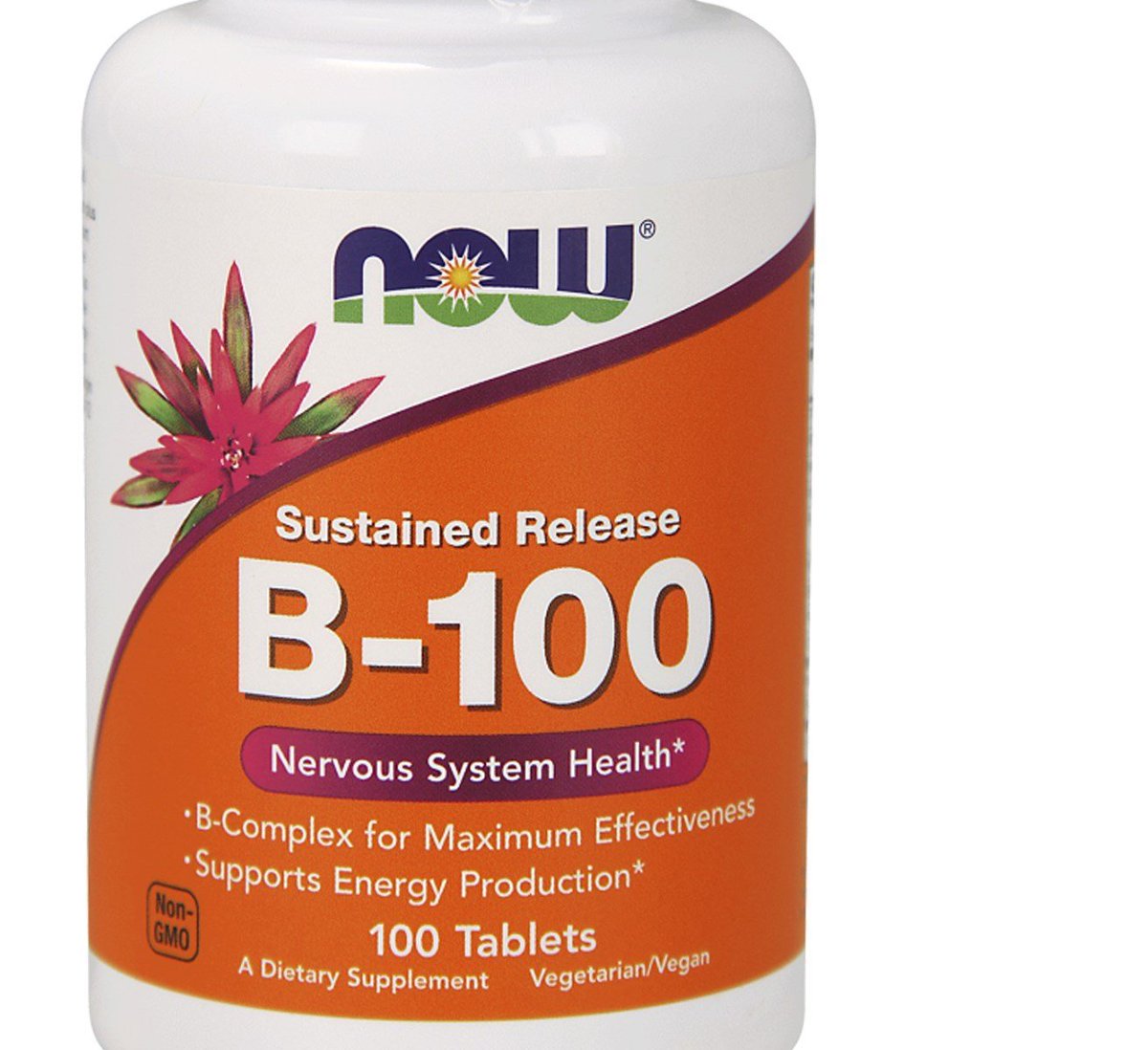 😻 ビタミン #持続放出型 🤳       😰🤒 と一緒に bit.ly/2CBSuFG 持続放出型