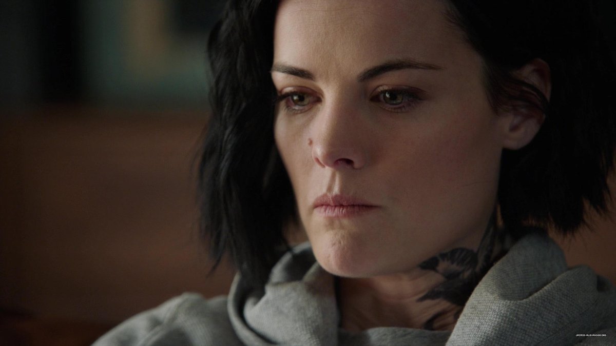 Jaimie_Web's tweet photo. 📷 Photos: Blindspot Season 4 Episodes 14 - 17 HD Screencaps -- see more photos at 'Jaimie Alexander Web' (a fansite): https://t.co/LARSryG8jc
#JaimieAlexander #Blindspot @JaimieAlexander https://t.co/8NJ6iSQmLf