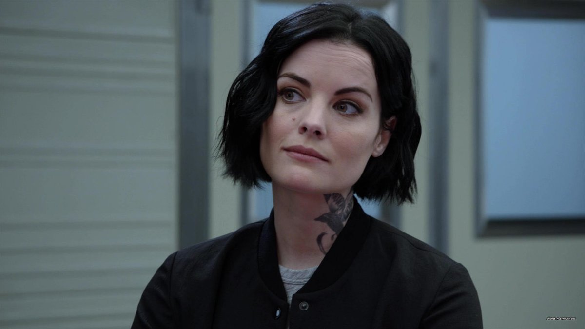 Jaimie_Web's tweet photo. 📷 Photos: Blindspot Season 4 Episodes 14 - 17 HD Screencaps -- see more photos at 'Jaimie Alexander Web' (a fansite): https://t.co/LARSryG8jc
#JaimieAlexander #Blindspot @JaimieAlexander https://t.co/8NJ6iSQmLf