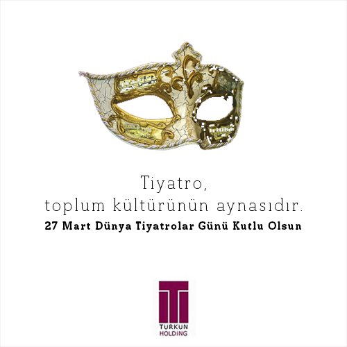 TÜRKÜN HOLDİNG (@turkunholding) on Twitter photo 