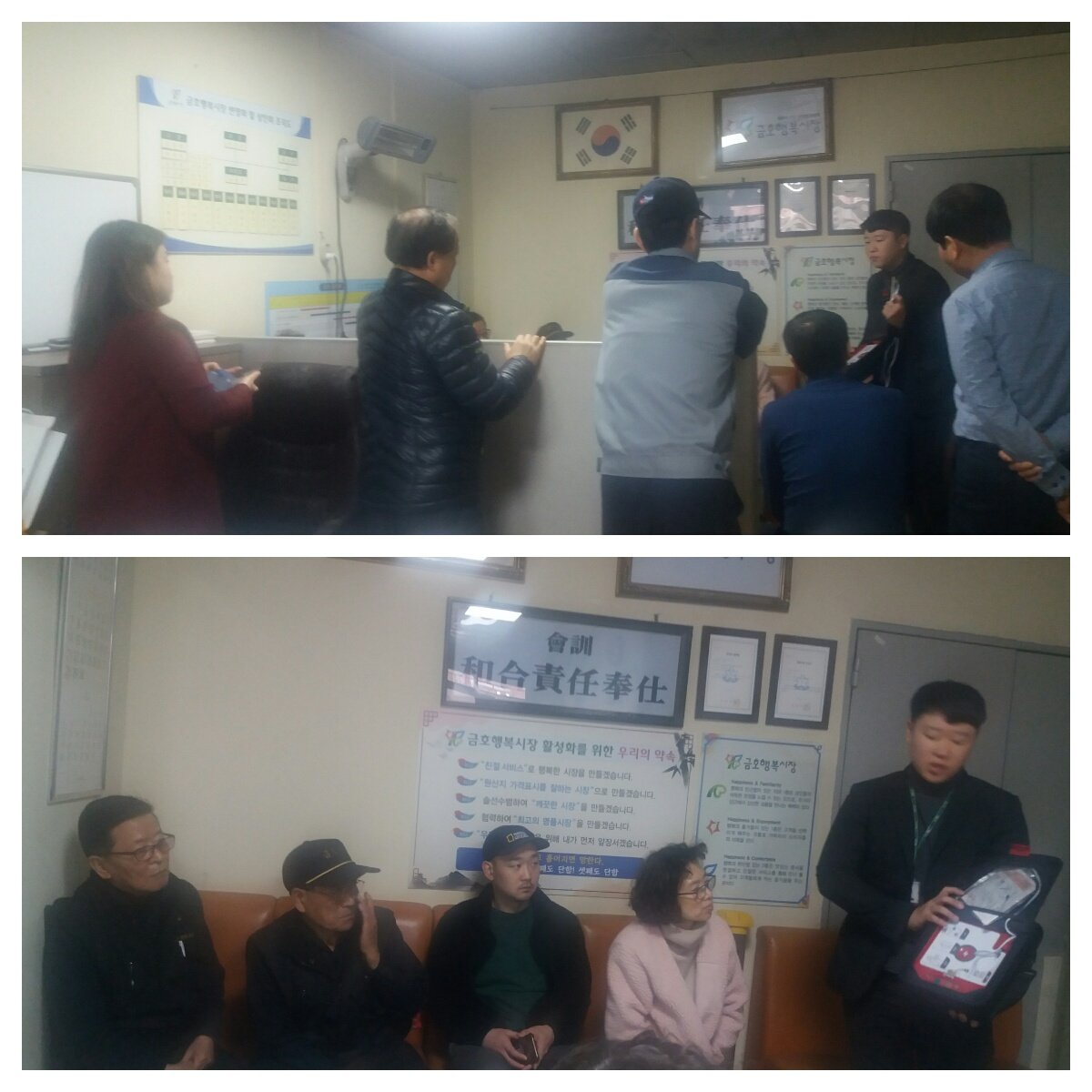황연희 tweet media