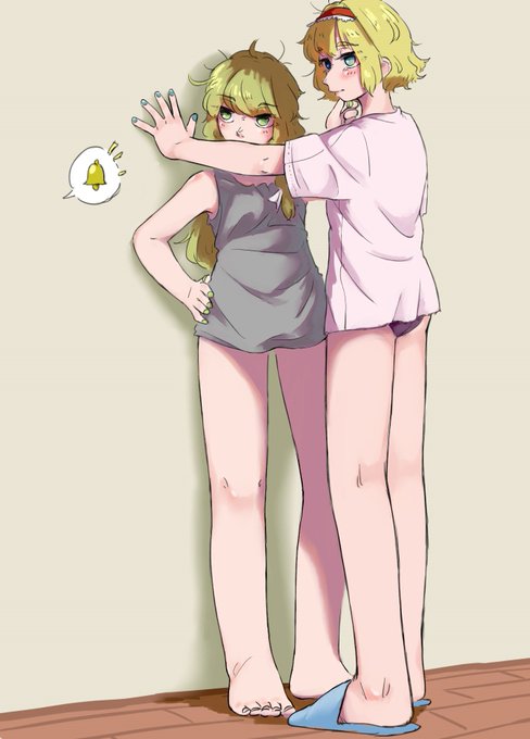 おはキスの失敗 