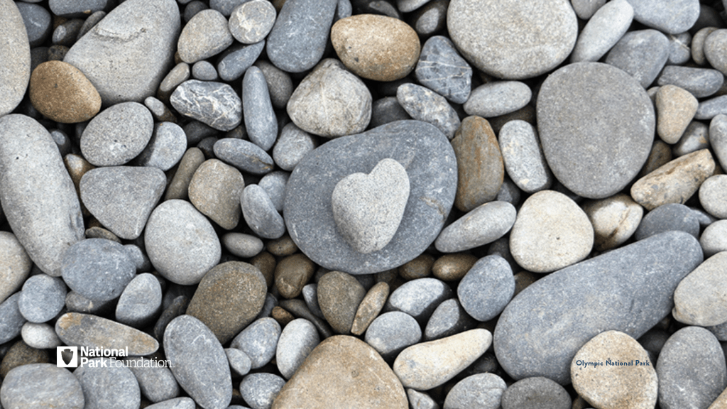 April – Stay Tuned for 30 Days of Wisdom iampractigal.com/2019/03/26/apr…