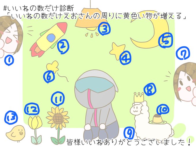 カオスのtwitterイラスト検索結果 古い順 カオスのtwitterイラスト検索結果 古い順