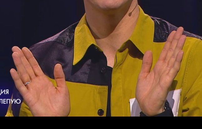 silva_ple's tweet image. Я такой себе хиромант, но у Арса длинная линия жизни, уходит аж на запястье. Линия ума переходит в линию сердца. Доверчив, часто переключает внимание, импровизирует. Максималист, экстраверт. И довольно четкая линия судьбы,говорящая об успехе в самореализации.