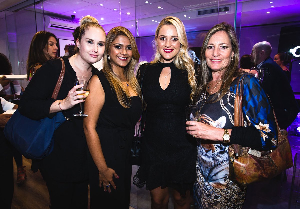 first_diamonds's tweet photo. METAL CONCENTRATORS AND FIRST DIAMONDS CELEBRATE PLATAFRICA AND THE BURGEONING SOUTH AFRICAN JEWELLERY INDUSTRY
https://t.co/EmuXerREaK https://t.co/740LKjOkAJ