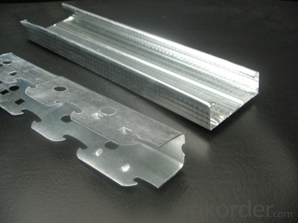 Towolawi Jamiu S Tweet For Your Ceiling Systems Partitions