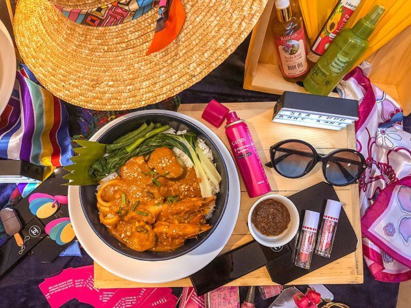 gomallofficial's tweet photo. Enjoy Real Food For Every Mood at Max’s Restaurant https://t.co/oGk95GYLE8 https://t.co/1FYZdXJIiX