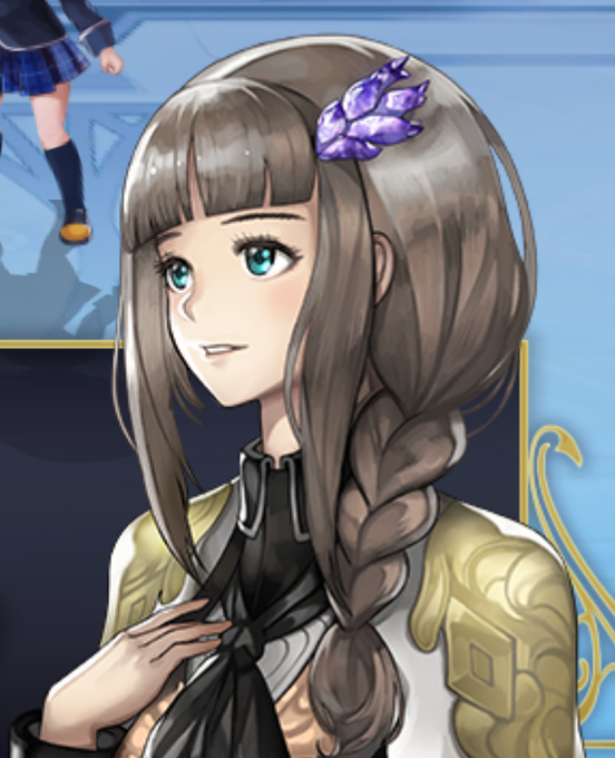 人気投票のtwitterイラスト検索結果 古い順 人気投票のtwitterイラスト検索結果 古い順
