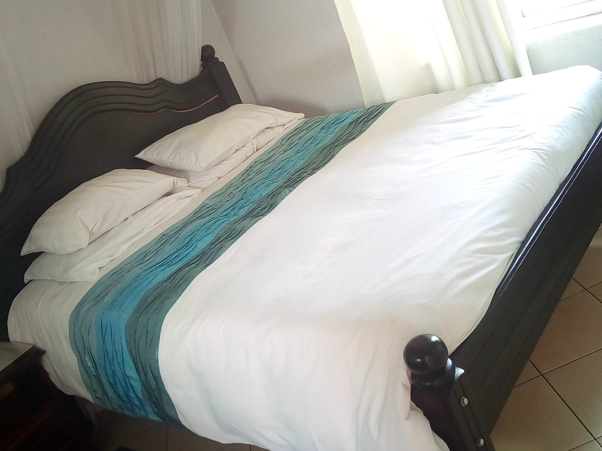 scroll_inn's tweet photo. Dear esteemed guests, we were greatly delighted to be your chosen hotel during your stay.
We hope that you experienced exceptional Service as intended by our Management and Staff.
We express our utmost appreciation
This EASTER #the Easter bonanza#.
book five days get 10%discount https://t.co/fPPjaiFkBC