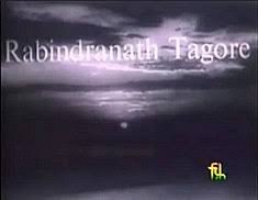 Rabindranath Tagore (1961)Documentary feature for Film Divisions India.Link: 