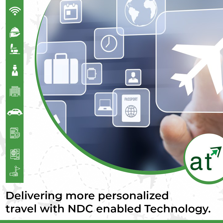 AirlinesTech's tweet photo. With NDC, travelers will get offers tailored to their preferences. 
Know more: https://t.co/vELdCrGCUT

#NDC #IATA #Technology #Advancement #NewGen #Booking #BookingEngine #B2B #airlinestechnology https://t.co/jNBJDSioNh