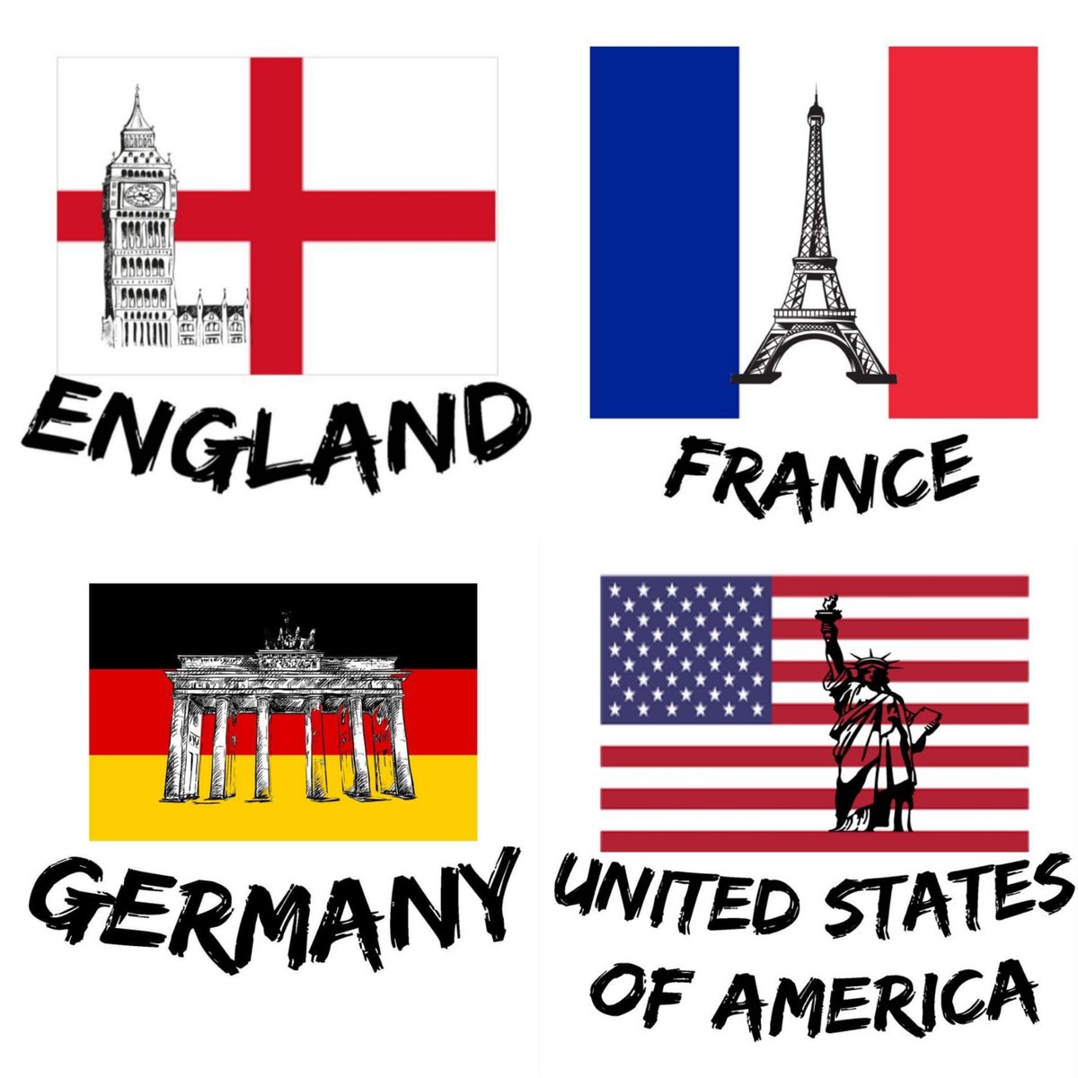 anggresrumana's tweet image. 