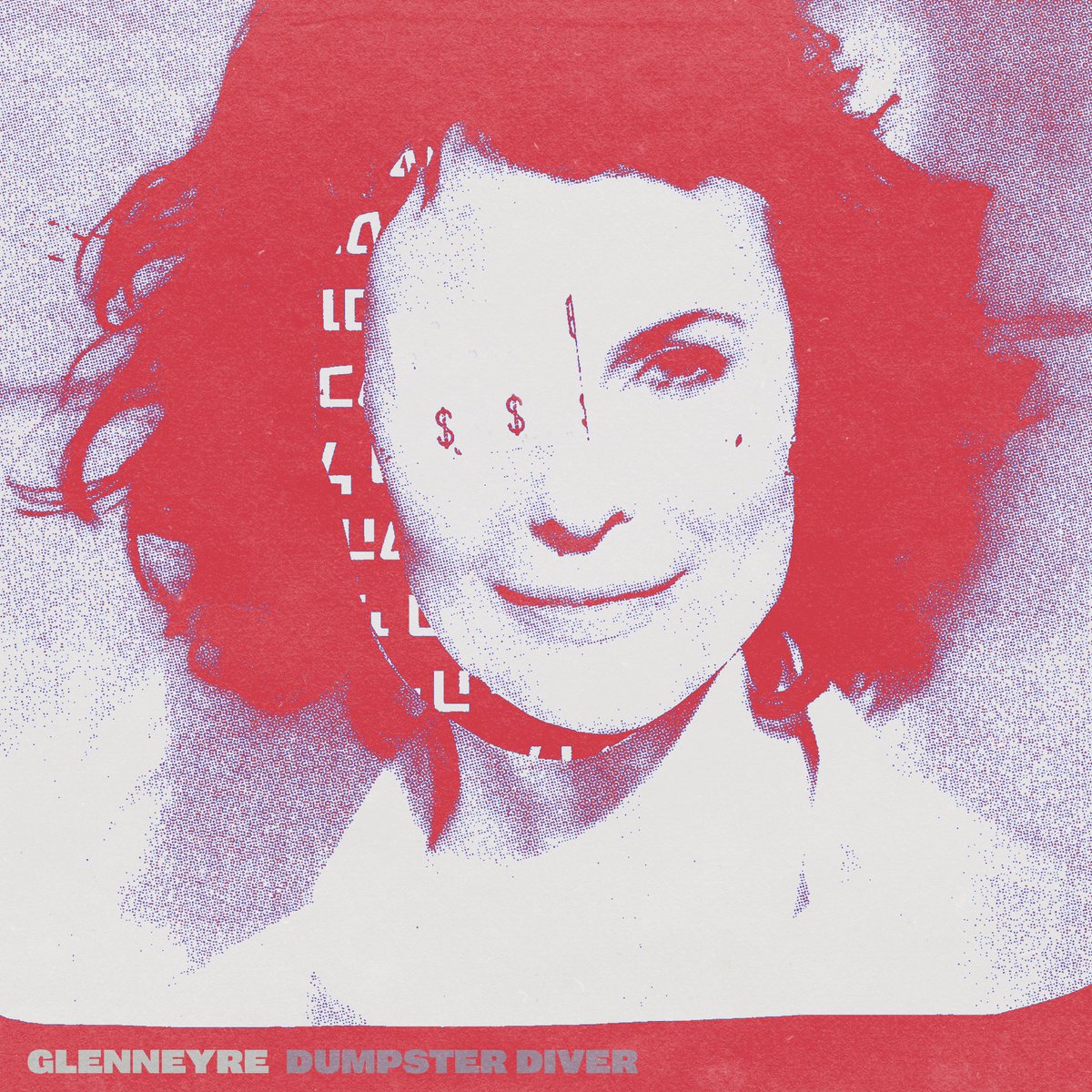 _glenneyre's tweet image. Thanks to everyone that checked out the song today, you doods are the best and there’s more to come in the near future #glenneyre #dumpsterdiver