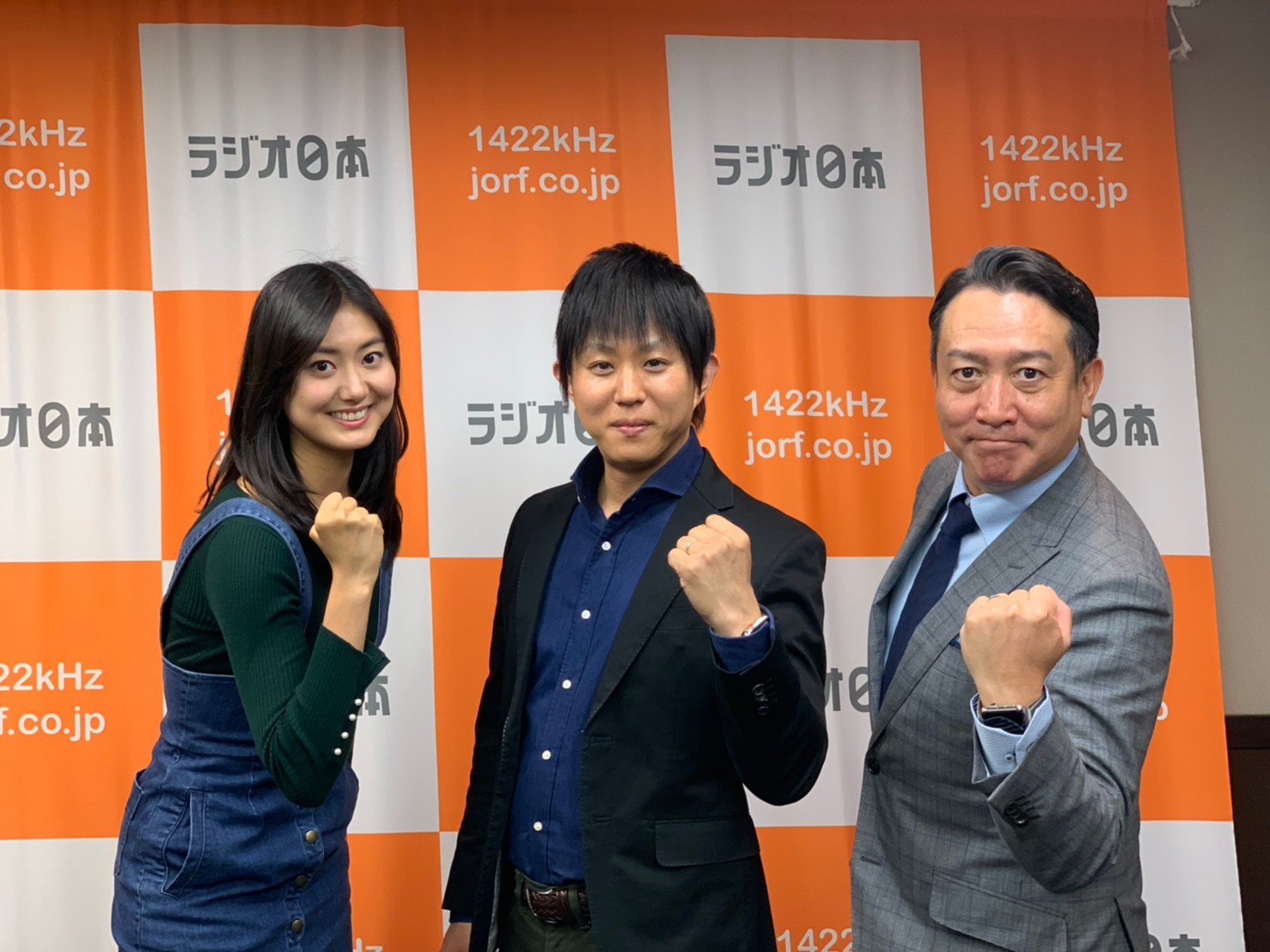 佐藤堅一 Twitter Search Twitter