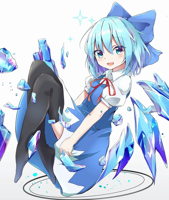 #俺の描いたかわいいを見てくれ 
今年描いたものなど 