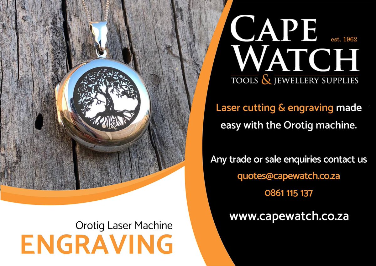 capewatch tweet picture