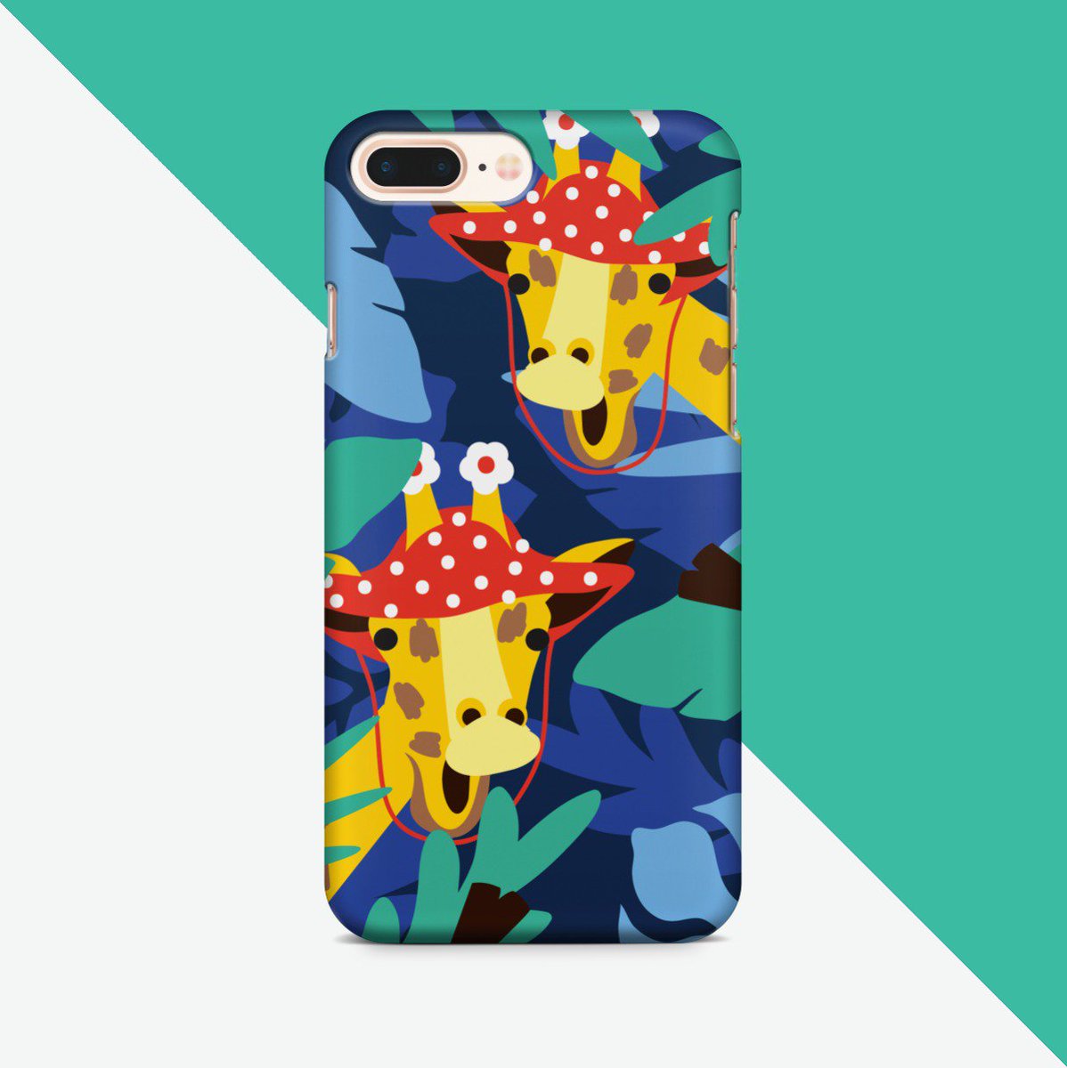 O Xrhsths Pinkoi ピンコイ Sto Twitter 南国気分たっぷりなスマホケース タイデザイナーの作品です Iphoneシリーズ Samsung Galaxyシリーズに対応 今なら送料無料でタイからお届け T Co 2r0mjdbmfa タイ タイデザイン スマホ スマホケース O Xrhsths Pinkoi ピンコイ Sto Twitter 南国気分たっぷりなスマホケース タイデザイナーの作品です Iphoneシリーズ Samsung Galaxyシリーズに対応 今なら送料無料でタイからお届け T Co 2r0mjdbmfa タイ タイデザイン スマホ スマホケース