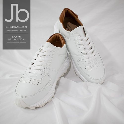 jubishopping's tweet photo. LA VUE DE JB _ #JUBISHOP
내맘에 쏙! 드는 디자인.
내맘에 쏙! 드는 가격.

지금 바로 구경하러 오세요~♡

▶https://t.co/Z0LpTVi26C

+5cm /250mm~280mm 블랙,화이트
 #쥬비샵 #남성로퍼 #로퍼 #남성신발
 #키높이화 #남자로퍼 #남성화
#키높이로퍼 #신상 #디자인 #선물용 #Selective #키높이 https://t.co/vPyu8Qi9Uy