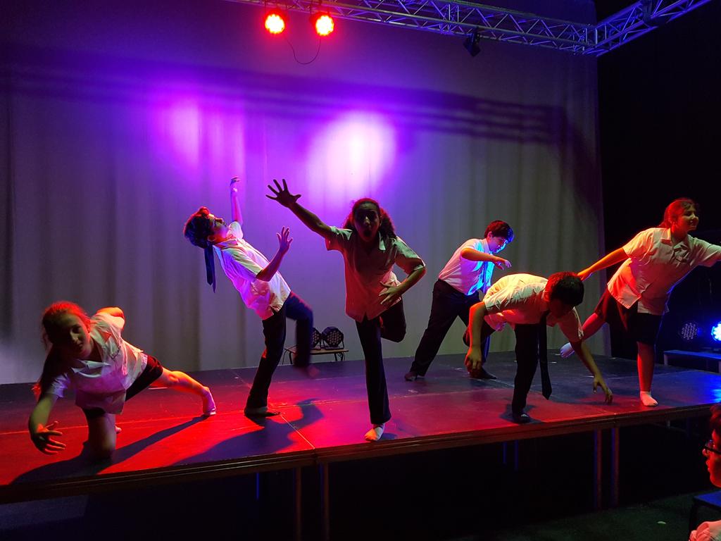 Ksab Ramo KSAB Drama (@KSABDrama) / Posts / X