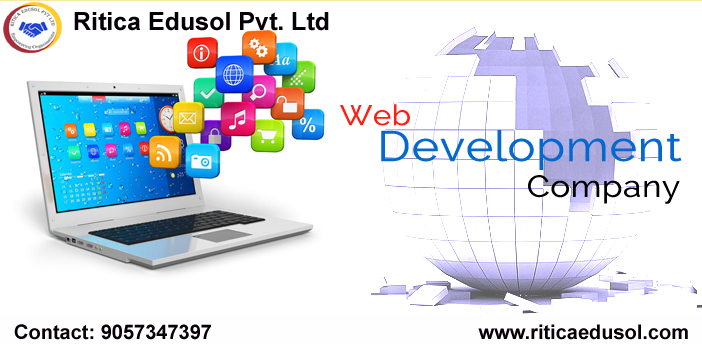 Ritica13's tweet photo. Ritica Edusol is considered as a Best Web Design Company
in the market because of its sound experience .
Our Services are:
#RiticaEduslPvtLtd
#DigitalMarketing
#WebDesigningandDevelopment
#AppDevelopment
Our Website:https://t.co/VATljL6Fa7
Call us: 9057347397, 7375889985 https://t.co/dux2vIwEC7
