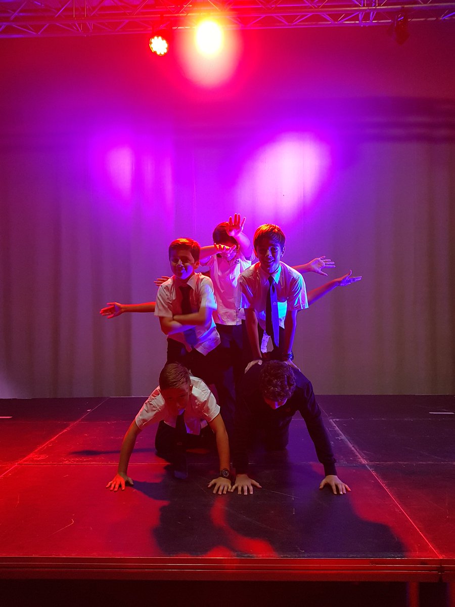 Ksab Ramo KSAB Drama (@KSABDrama) / Posts / X