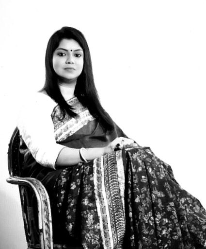 Be unique, be real, be humble, be a person with your own mind, own attitude, own class, own life # Beautiful has nothing to do with looks, it has everything to do how are you as a person and how you make others feel about themselves !!!