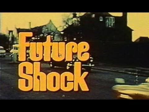 nordzc's tweet photo. Creativity will foster resilience in the face of exponential change and protect against future shock #smacc @emcrit https://t.co/TFE3C2OAUB