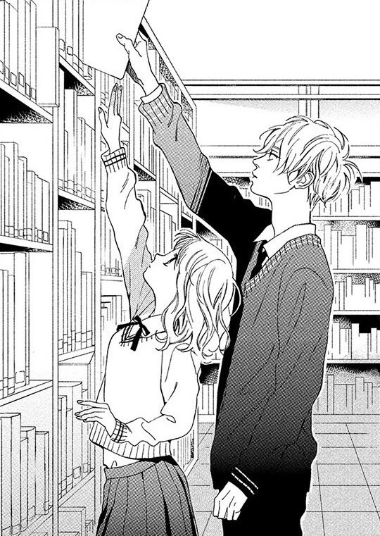 ˗ˏˋ ♡ ˊˎ˗ (@bbyshoujo) on Twitter photo 