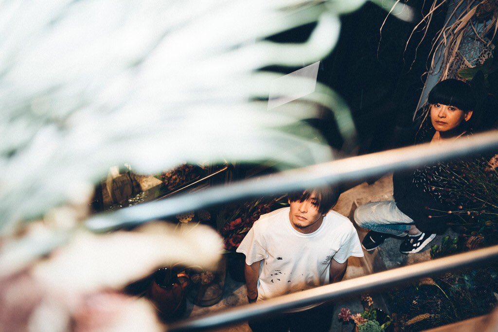 MindjiveE's tweet photo. ＼拡散希望／
舘山寺シリーズ第2弾！！！

舘山寺からの景色も絶景なので観光がてら是非！！

MINDJIVE Vol.30

 Keishi Tanaka
 Ropes
 
2019年4月6日 (土)
浜名湖•舘山寺
〒431-1209
静岡県浜松市西区舘山寺町2231

開場/開演 16:00/17:00
前売り¥3000/当日¥3800
            (別途1drink代必要) https://t.co/Bx3omla97A