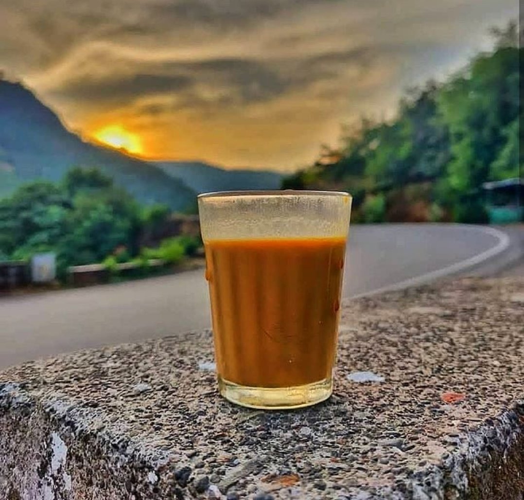saurobzone's tweet photo. खोने का दर्द और
 पाने की चाहत अगर  ना होती..

तो ना खुदा होता  कोई
और  ना ही उमीद होती...
#wednesdaythoughts https://t.co/fXM1pjNOw7