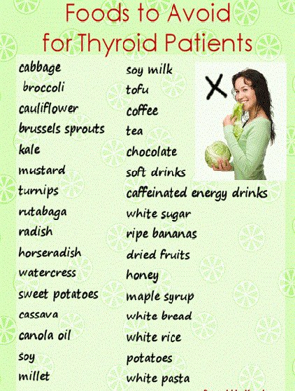 healthmindbodyy's tweet photo. Avoid the food all the thyroid patients.....
#medicare #thyroid #avoidfood #pharmaceuticals #prescription #antibiotic #foodhabits #changefoodhabit #freemedicalcheckup #medicalcheckup #treatment #patientcare #remedy #usapeople #usamedical #followus #followtofollow #follow https://t.co/tIa0M63Qcg
