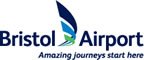 @BristolAirport signs #UK first #Women in #BusinessCharter travelprnews.com/bristol-airpor…

#travel