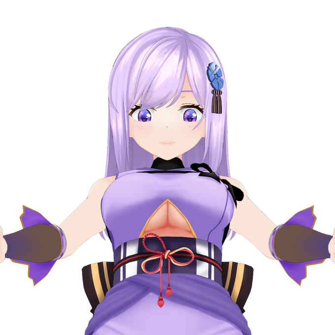 朝ノ姉妹すこだのtwitterイラスト検索結果