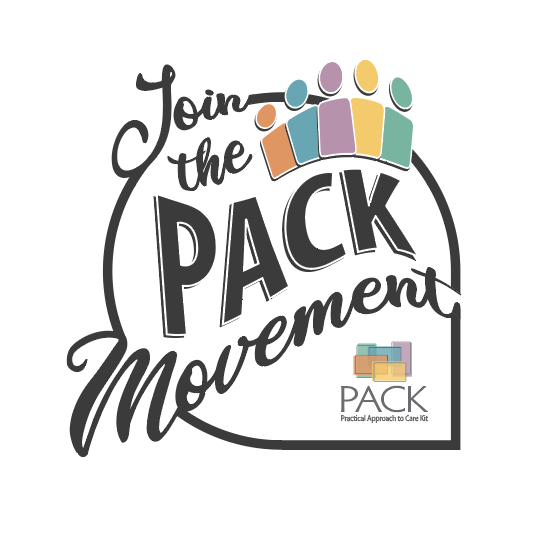 KTU_PACK's tweet photo. Primary Health Care is the means by which Health for All can be achieved. Join the PACK Movement to show your support and help us achieve this goal. #PACKMovement #PACK #HealthForAll #UHC #WHOAHF19
https://t.co/KCYxiT02hh https://t.co/T5hWGVH3NM