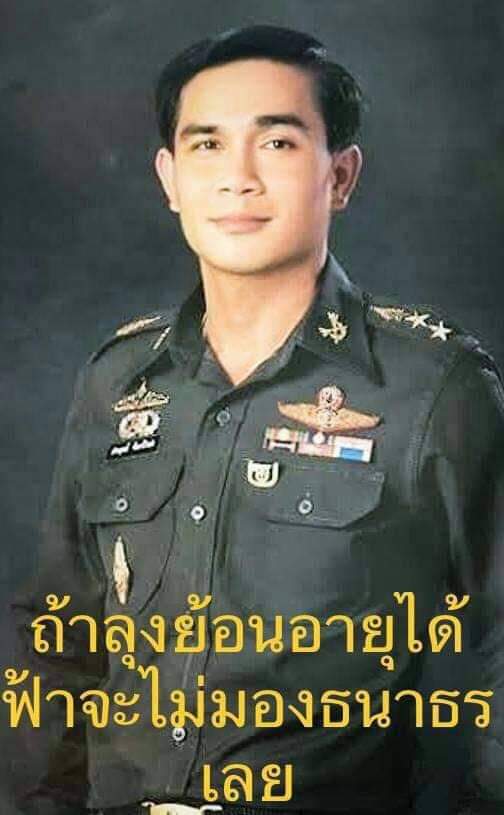 เหมยลี่ คิมูจิ☆ tweet media