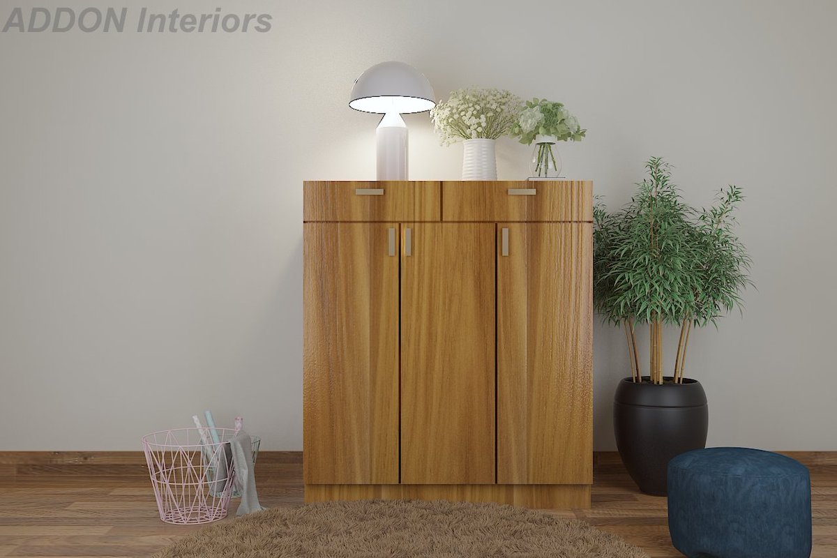 InteriorsAddon's tweet photo. Modify the #designs of your house specially the #studyroom  | Contact #ADDONInteriors | Visit the website and fill the form to get a call back from us :
https://t.co/TYGGwV8p6V
Or call @ (+91) 9886789666/ 7348937227
#interiordesigners #interior  #HomeDecor #turnkeyinteriors https://t.co/Trjrersq0O