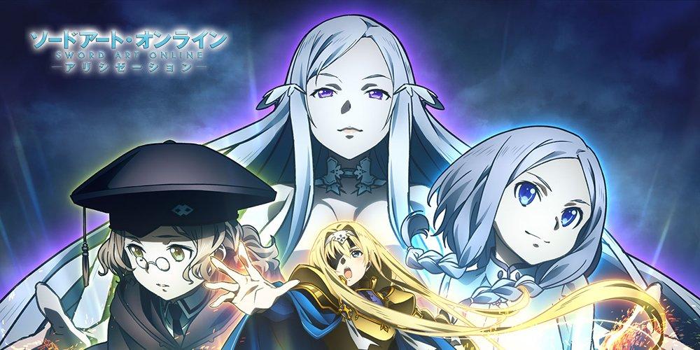 Get Tanteioperamilkyholmes Hashtag On Twitter HD Wallpaper Tanteioperamilkyholmes Hashtag On Twitter HD