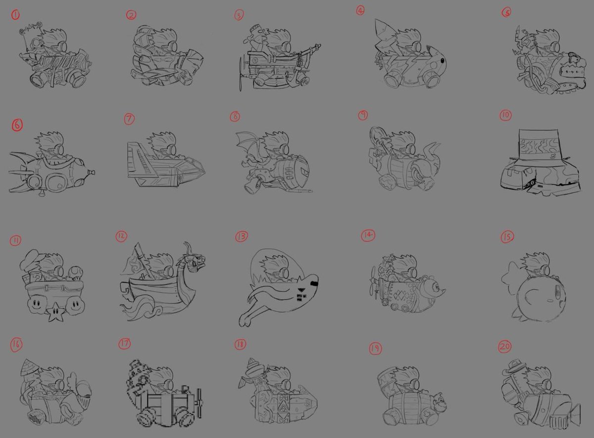 Excalisoft's tweet image. We are developing new planes for our game. Do you want te be the first to play Pilot Perils on #Android ? Then pick your favourite plane here and send us a DM. Maybe your plane wil hit the game, but we make sure that you are the first to play Pilot Perils on Android. #indiegames