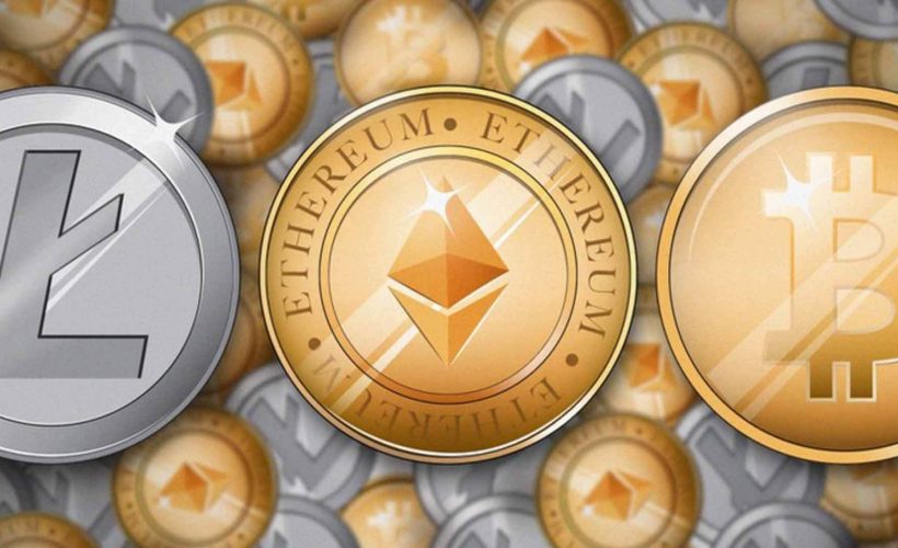 savanhidaex's tweet photo. The #SVAN is an instrument exclusively designed to support the development of Hybrid Digital Asset Exchange (HiDAEX) to encourage and promote trade, investment, banking and entrepreneurship development in the Greater Mekong Region. #digitalasset #hybridexchange #cryptocurrency https://t.co/e4inQinCS0