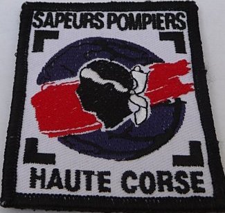 SpinghjifocuStc's tweet photo. #CASIS2B 26/3/19
Information #Pcasis2B sur la mise à l'écart d'un officier supérieur corse à la candidature de la direction du SIS 2B
"le STC s'indigne et attend une reaction ferme  de nos autorités supérieures sur cette mise à l'écart" https://t.co/i3xktQa4rt