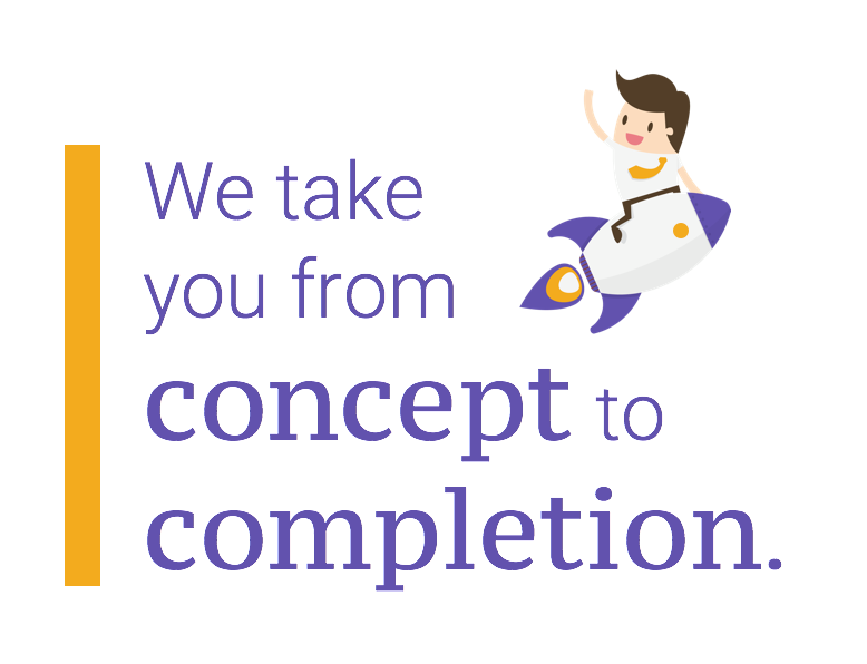 All you need is an idea; for everything else there is Clustox.

#design #code #sustain #marketing #clustox